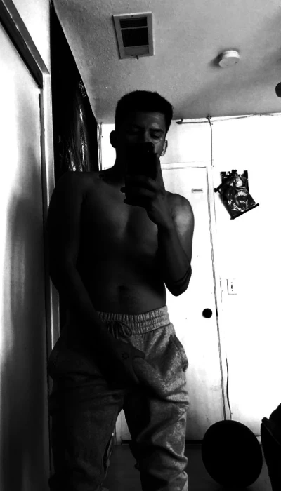 Preet call boy