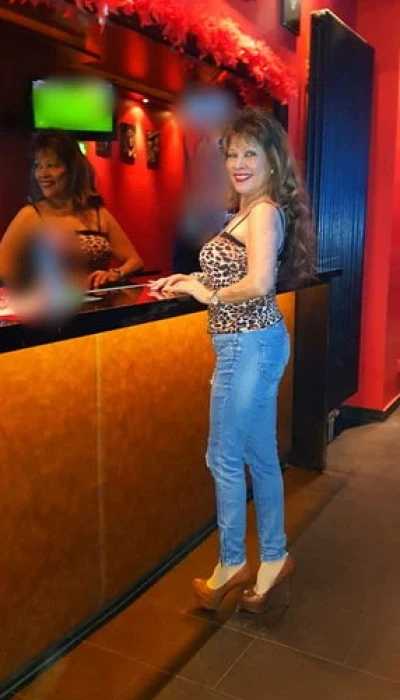 Marissa Neu Massage