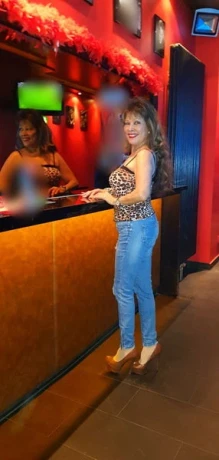 Marissa Neu Massage