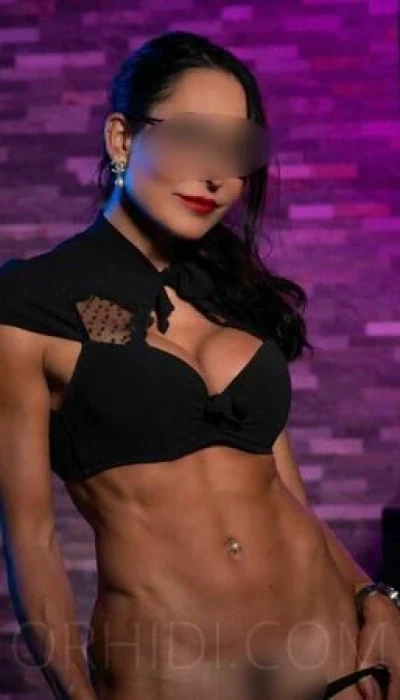 Katharina