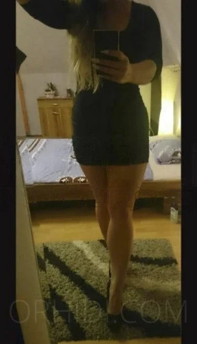 GERMAN EMILY