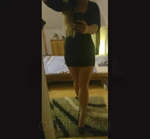 GERMAN EMILY