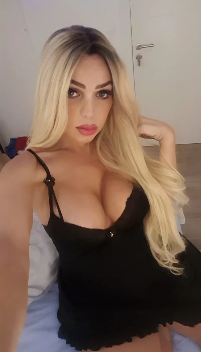 Ts Valery
