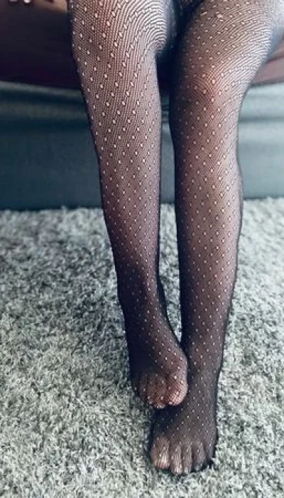 Lea NEU