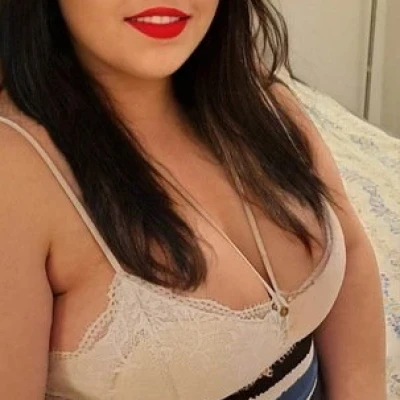 Susy Franz Konigin