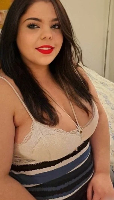 Susy Franz Konigin