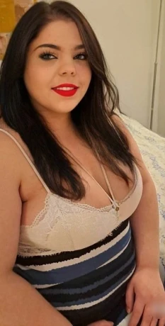 Susy Franz Konigin