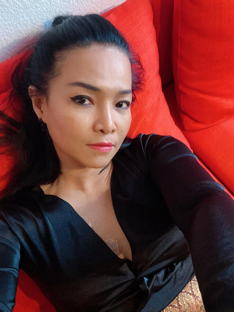 Sensitive Massage Bei Anna In Tagelswangen