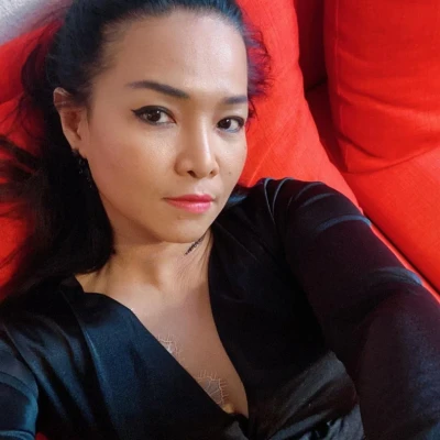 Sensitive Massage Bei Anna In Tagelswangen
