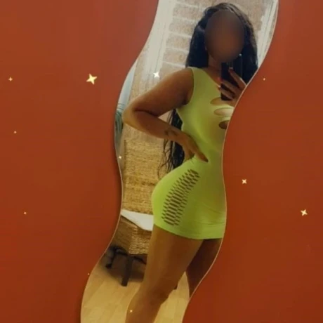 Chnel Natur Megabusen 95dd Neu