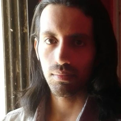 Ali Jay