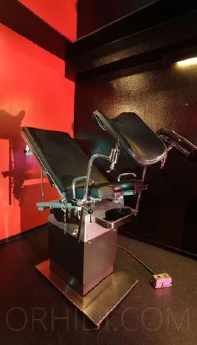 Studio Centric