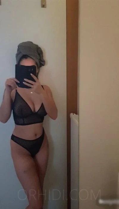Sara