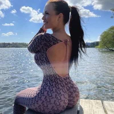 Kimberly - 24h hausbesuche, Besuchbar