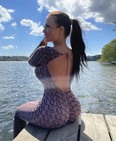 Kimberly - 24h hausbesuche, Besuchbar