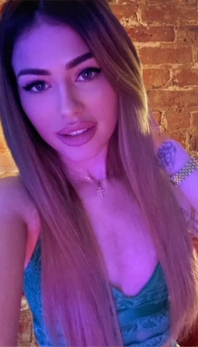 Barbie6