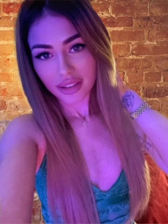 Barbie6