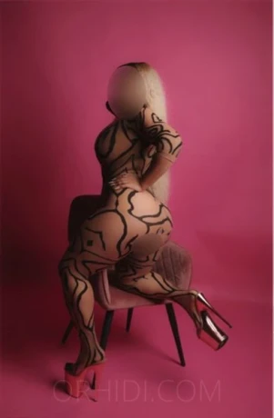 Sexy Roxy -100%Latina a. Costa Rica1. Mal