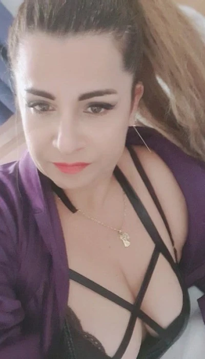 Cataleya Aus Spanien
