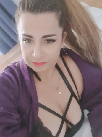 Cataleya Aus Spanien