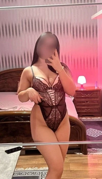 Melissa459