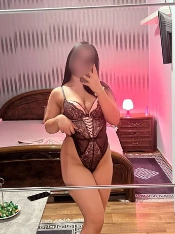 Melissa459
