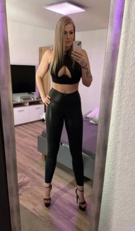 Deutsche Lena