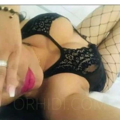 Nicole