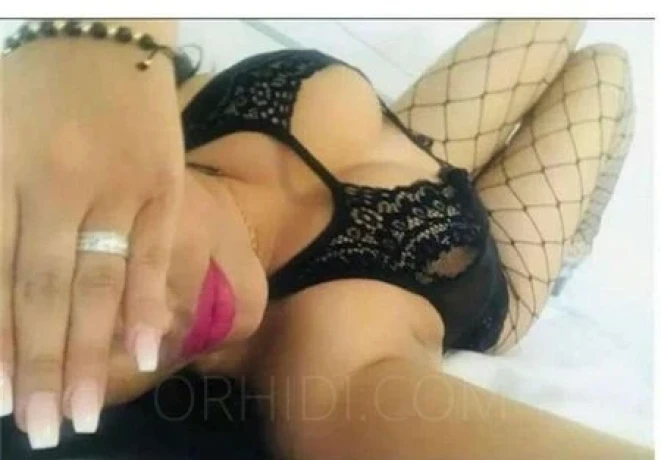 Nicole