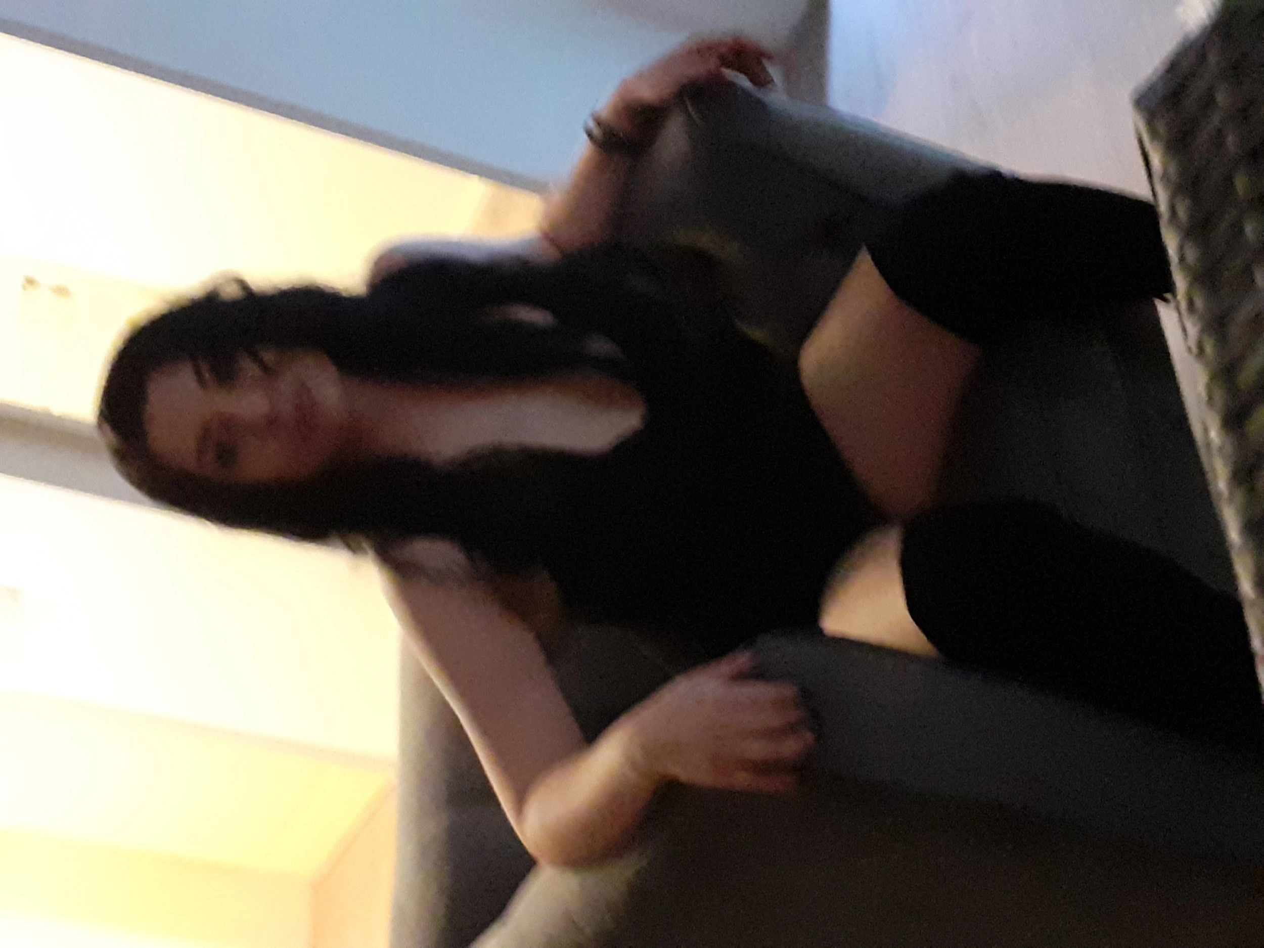 Sabrina 22