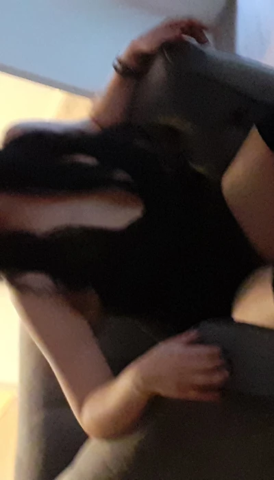 Sabrina 22