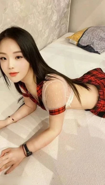 Sisi