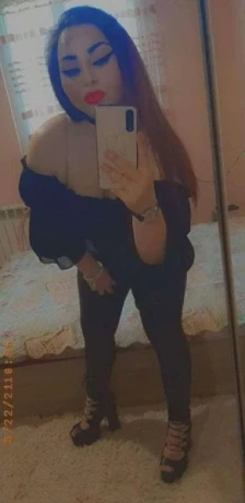 Raya6
