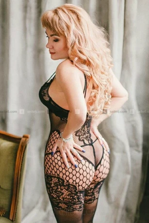 Karina