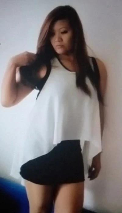 Thai Tanya Massage