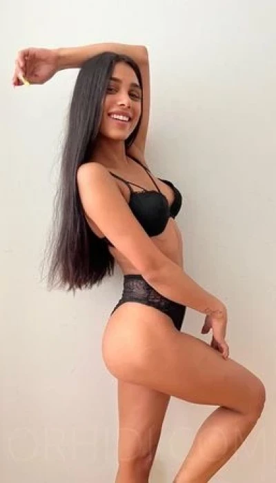 Ketty