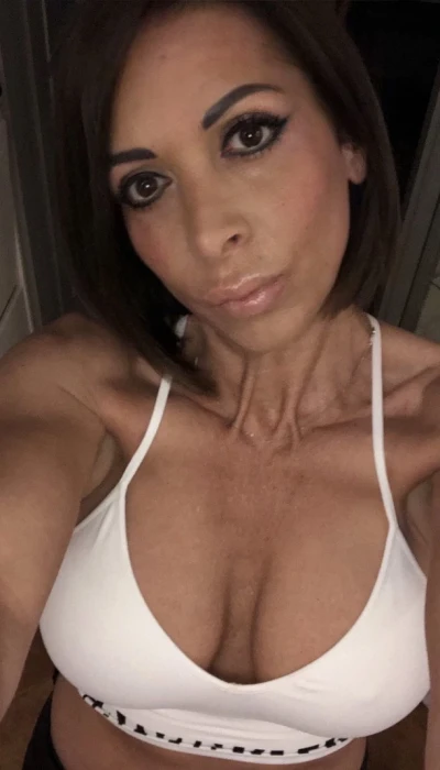 Besuchbar In Burgdorf Online Service Oder Sex Video Bern Solothurn Aargau