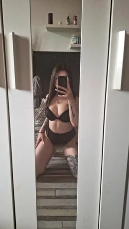 Thida
