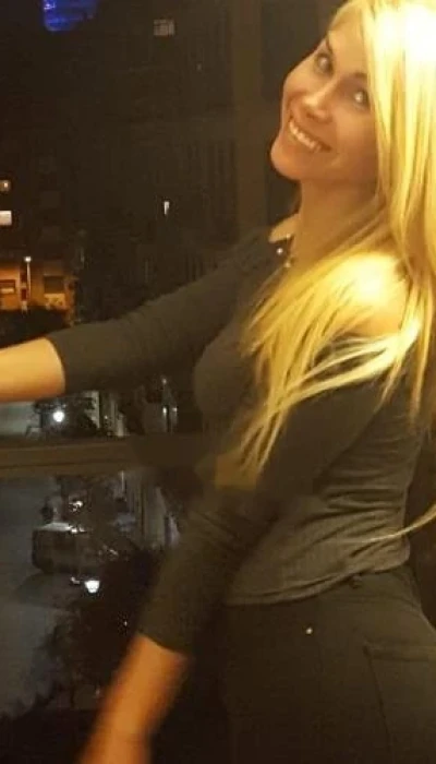 Lena59