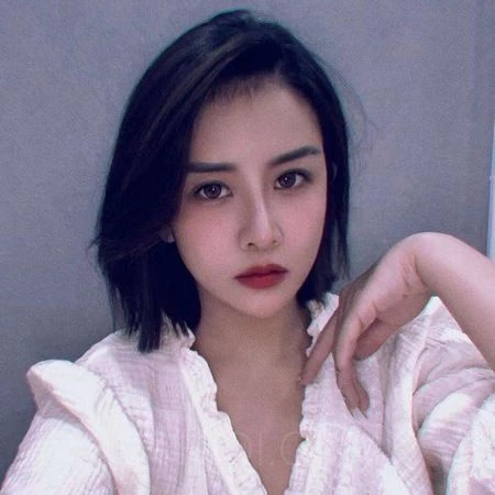 Asia Massage Studio