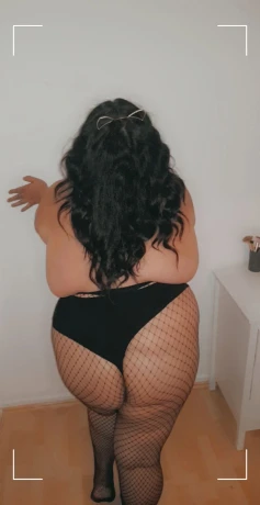 Ts Kiki Sexy