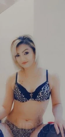 Rina