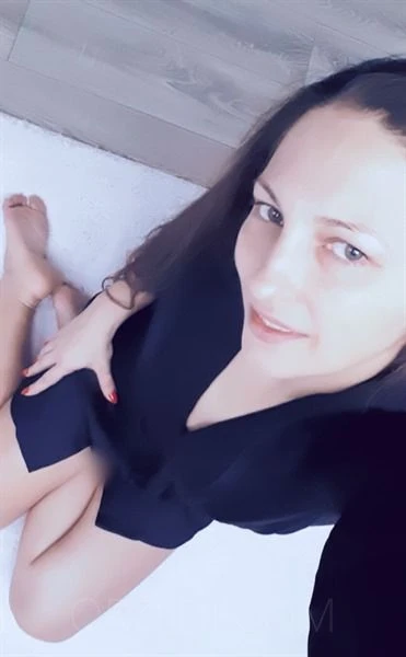 NEU! Milla