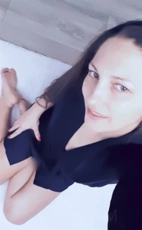 NEU! Milla