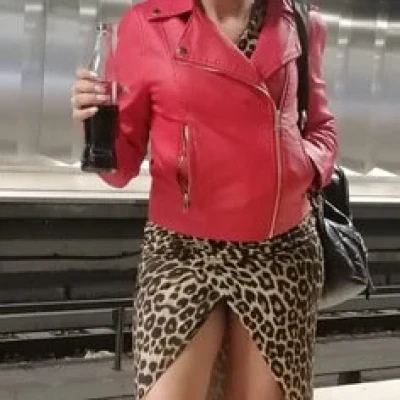 Nicole