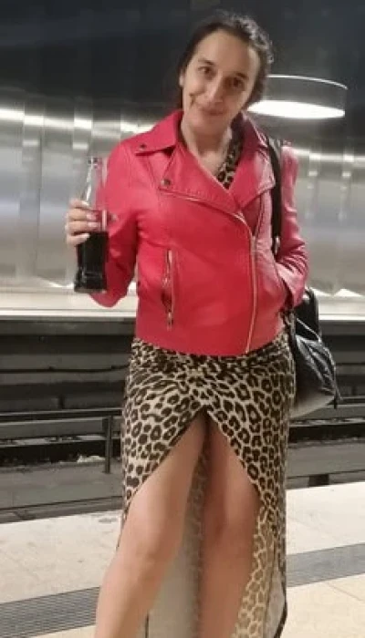 Nicole