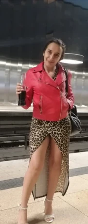 Nicole
