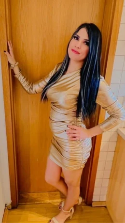 Eleni