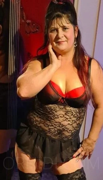 Bianca