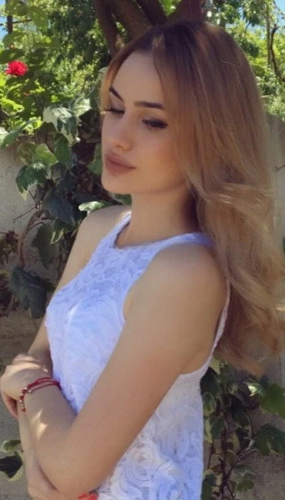 Zlata
